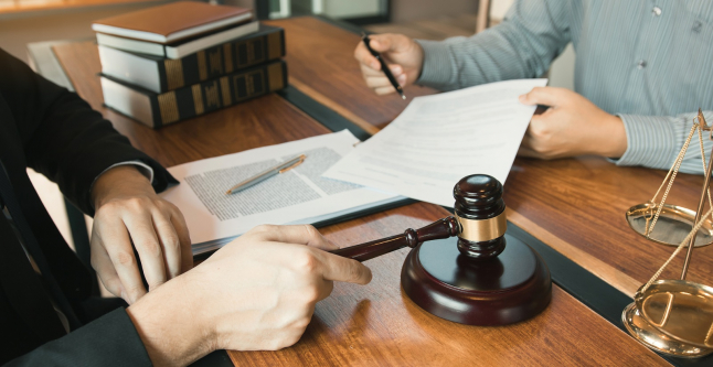 Peraturan Menteri Hukum dan HAM Nomor 18 Tahun 2021 tentang Pedoman Imbalan Jasa bagi Kurator dan Pengurus