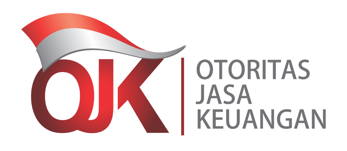 Peraturan Otoritas Jasa Keuangan Nomor 26/POJK.04/2017 Tahun 2017 tentang Keterbukaan Informasi bagi Emiten atau Perusahaan Publik yang Dimohonkan Pernyataan Pailit