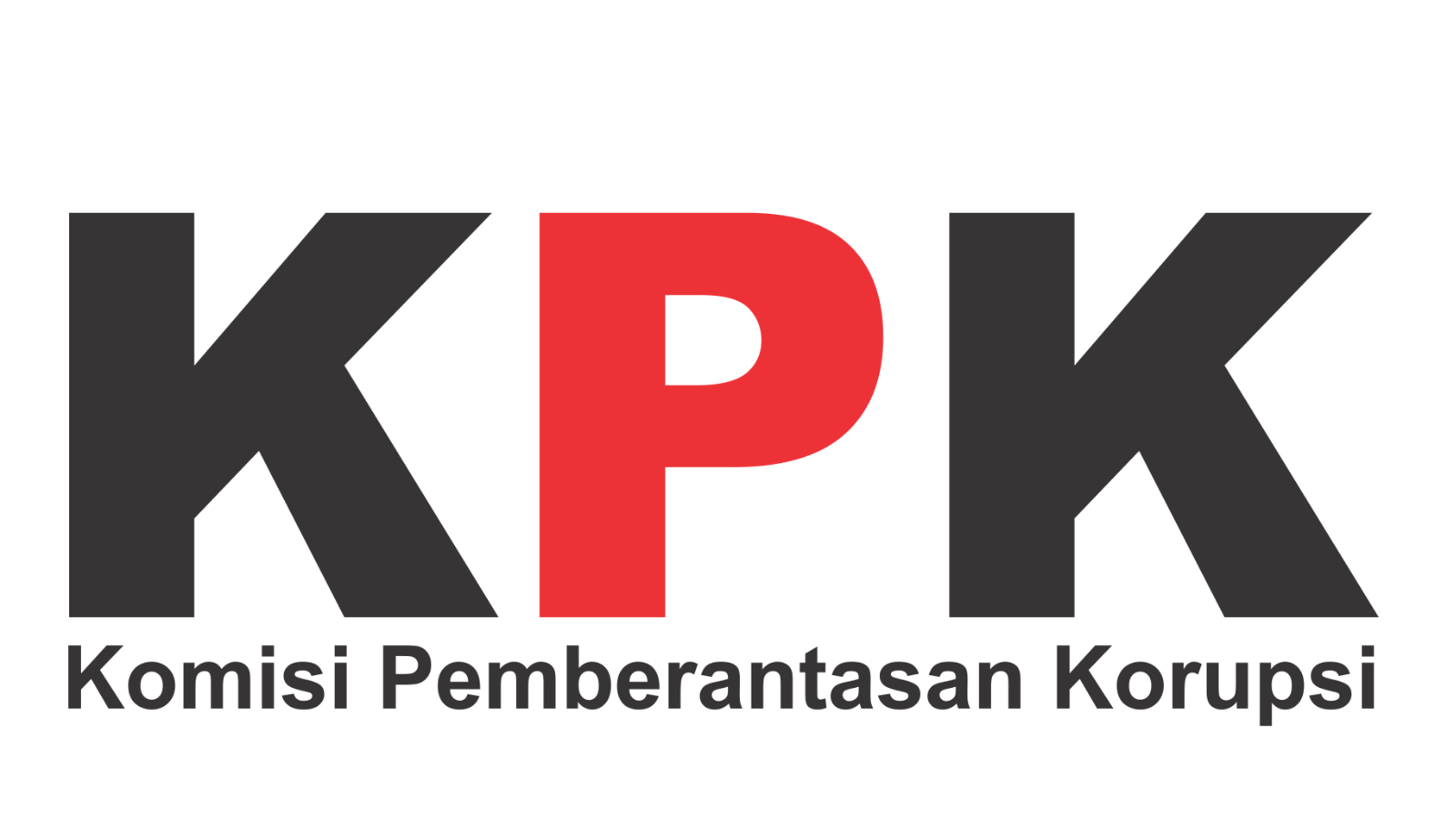 Undang-Undang (UU) Nomor 10 Tahun 2015 tentang Penetapan Peraturan Pemerintah Pengganti Undang-Undang Nomor 1 Tahun 2015 tentang Perubahan atas Undang-Undang Nomor 30 Tahun 2002 tentang Komisi Pemberantasan Tindak Pidana Korupsi menjadi Undang-Undang