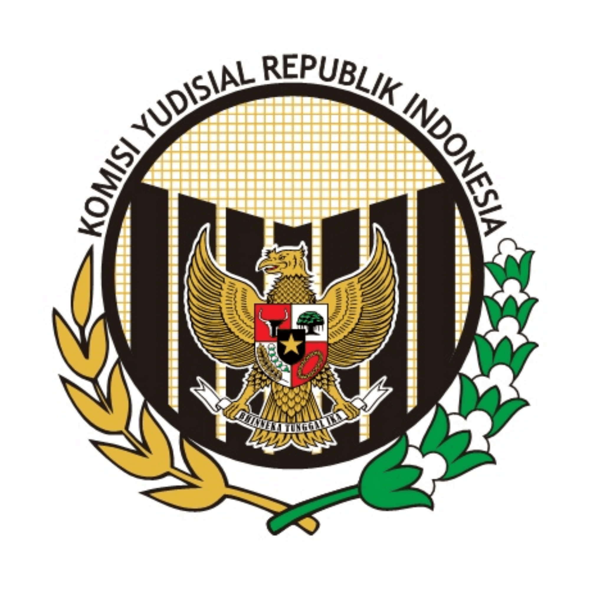 Undang-Undang (UU) Nomor 22 Tahun 2004 tentang Komisi Yudisial