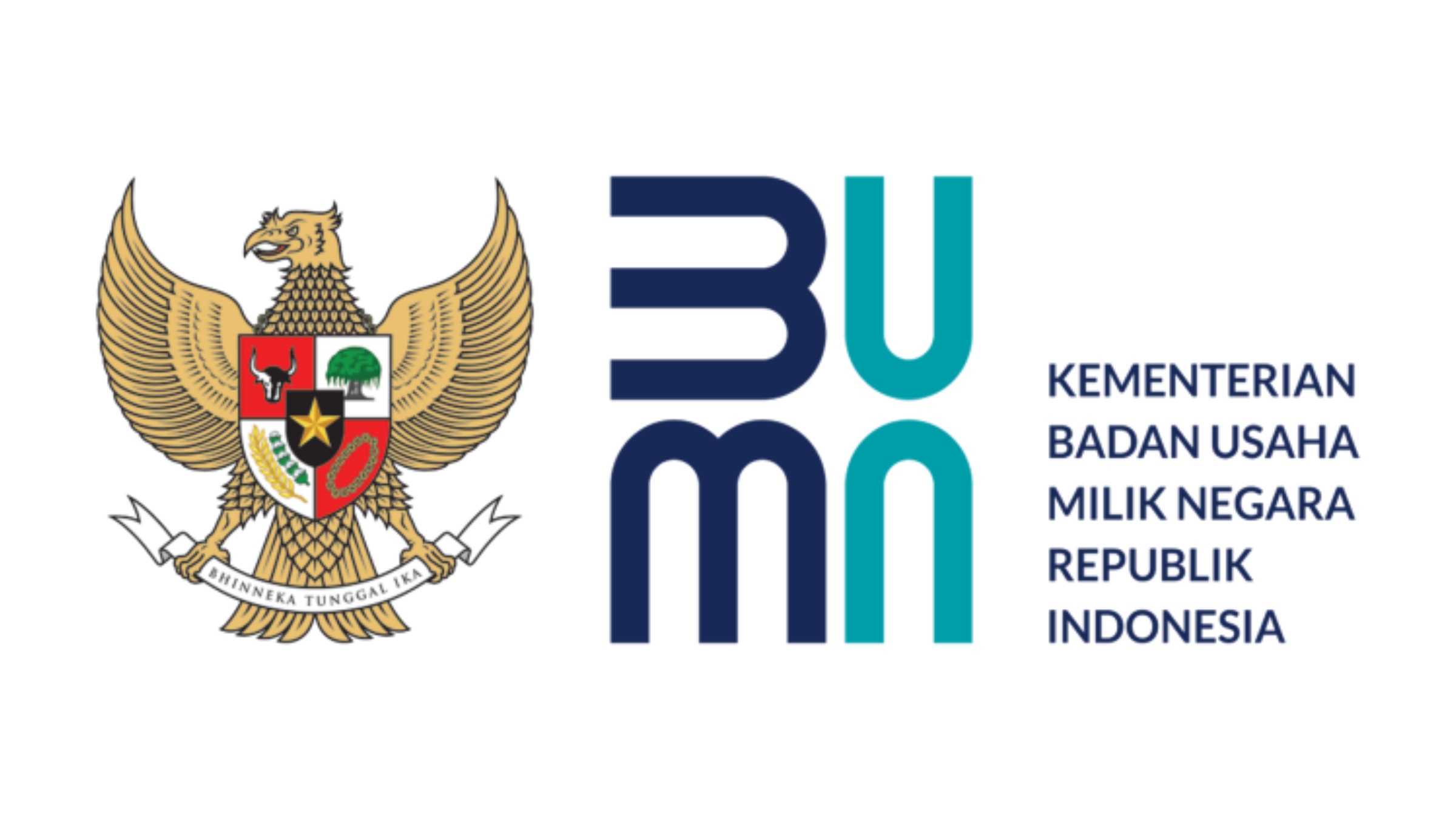 Undang-Undang (UU) Nomor 16 Tahun 2025 tentang Perubahan Keempat atas Undang-Undang Nomor 19 Tahun 2003 tentang Badan Usaha Milik Negara