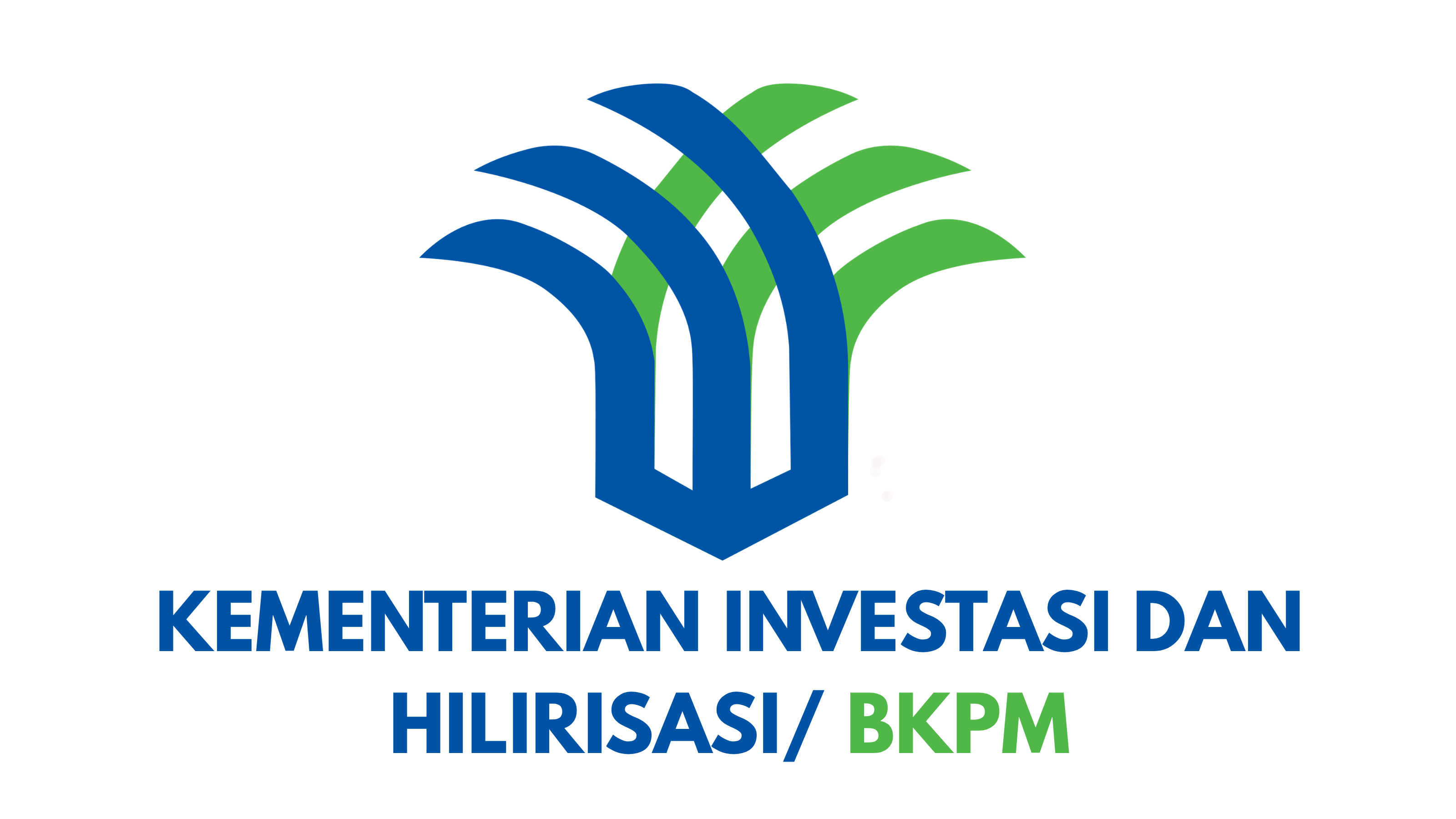 Peraturan Presiden (Perpres) Nomor 184 Tahun 2024 tentang Kementerian Investasi dan Hilirasi
