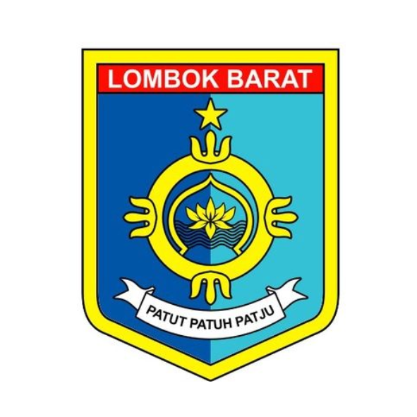 Undang-undang (UU) Nomor 82 Tahun 2024 tentang Kabupaten Lombok Barat di Provinsi Nusa Tenggara Barat