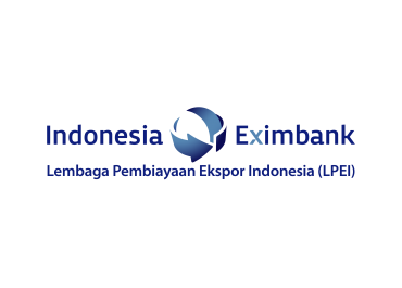 Undang-undang (UU) Nomor 2 Tahun 2009 tentang Lembaga Pembiayaan Ekspor Indonesia