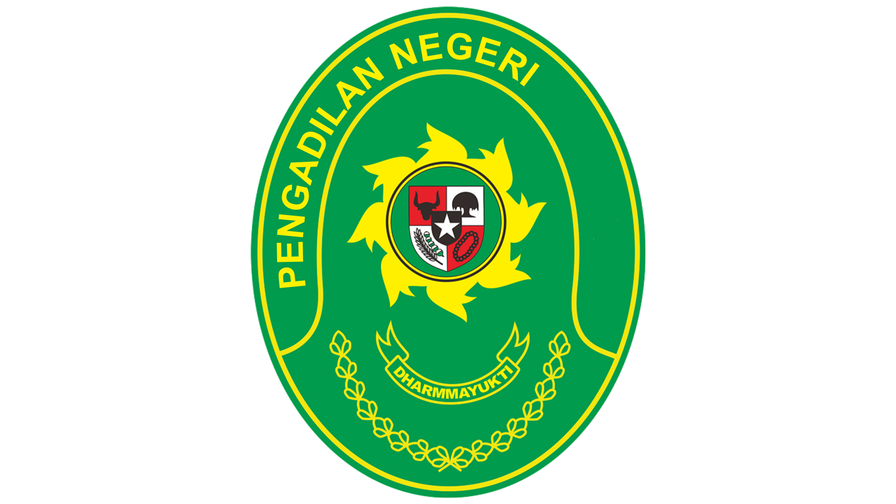 Undang-undang (UU) Nomor 49 Tahun 2009 tentang Perubahan Kedua Atas Undang-Undang Nomor 2 Tahun 1986 Tentang Peradilan Umum