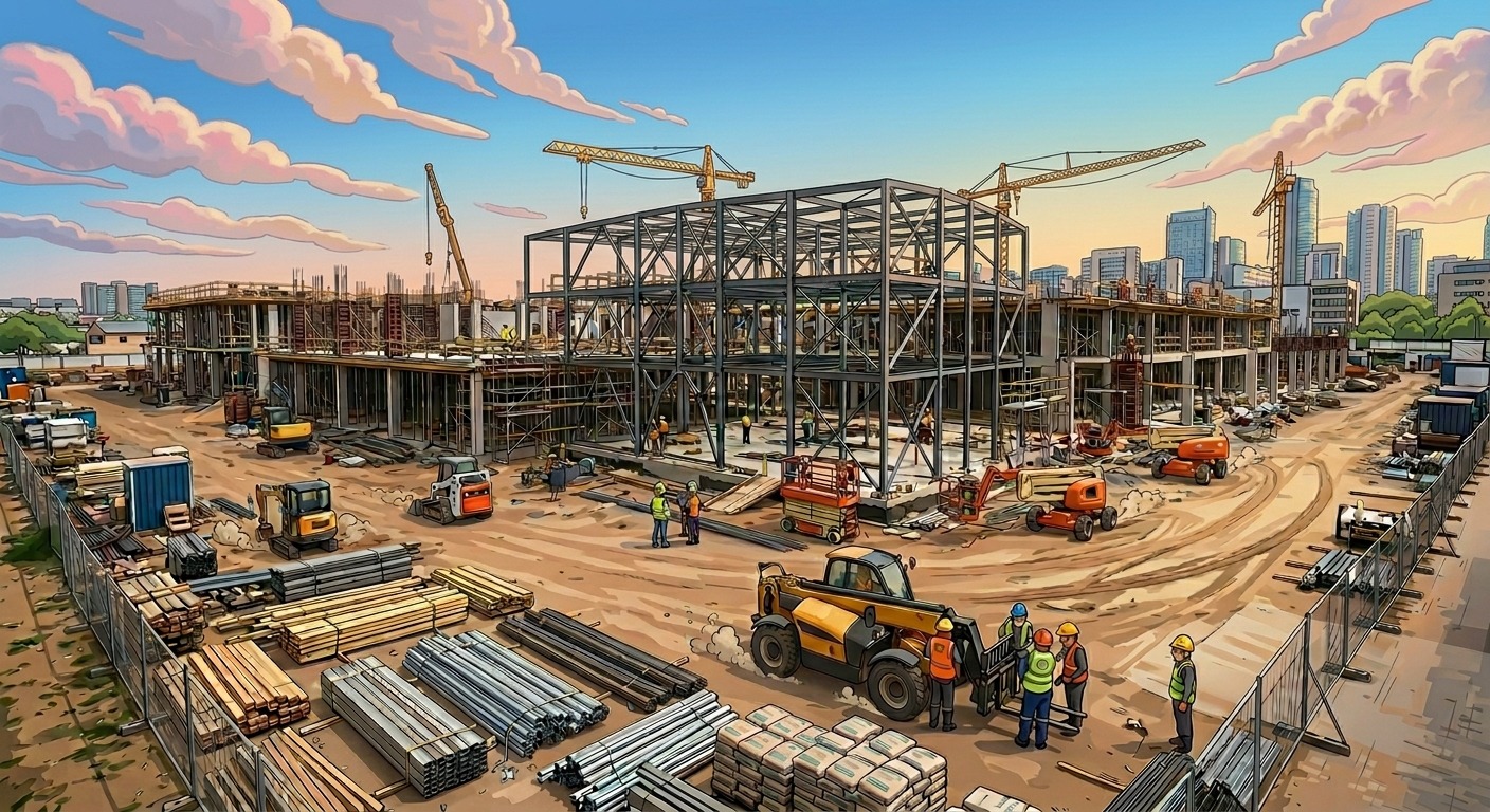 Peraturan Pemerintah (PP) Nomor 14 Tahun 2021 tentang Perubahana atas Peraturan Pemerintah Nomor 22 Tahun 2020 tentang Peraturan Pelaksanaan Undang-Undang Nomor 2 Tahun 2017 tentang Jasa Konstruksi