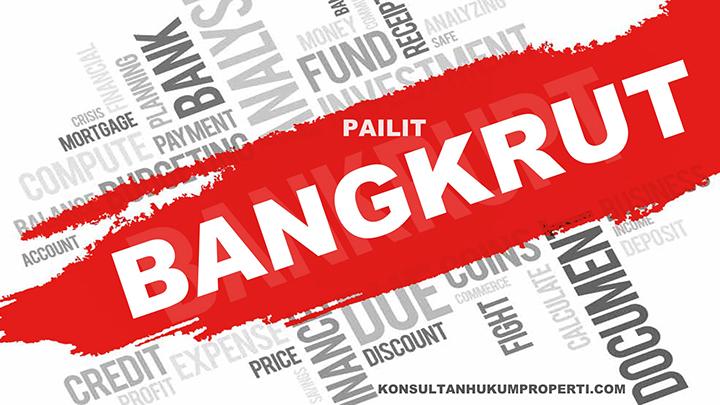 Peraturan Pemerintah (PP) Nomor 17 Tahun 2000 tentang Permohonan Pernyataan Pailit Untuk Kepentingan Umum
