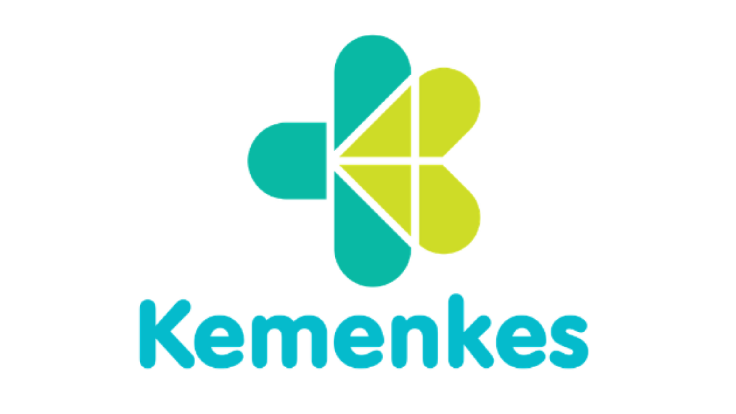 Peraturan Presiden (Perpres) Nomor 161 Tahun 2024 tentang Kementerian Kesehatan