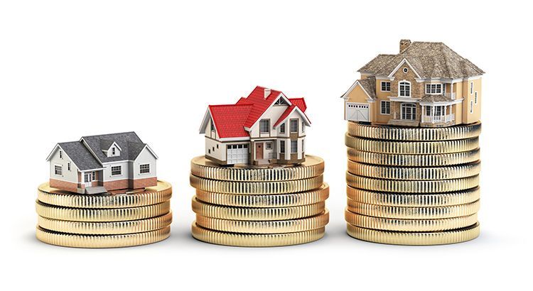 Undang-undang (UU) Nomor 4 Tahun 2016 tentang Tabungan Perumahan Rakyat