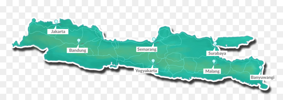 Undang-undang (UU) Nomor 13 Tahun 1954 tentang Pengubahan Undang-Undang Nomor 16 dan 17 Tahun 1950 (Republik Indonesia Dahulu) Tentang Pembentukan Kota-Kota Besar dan Kota-Kota Kecil di Jawa