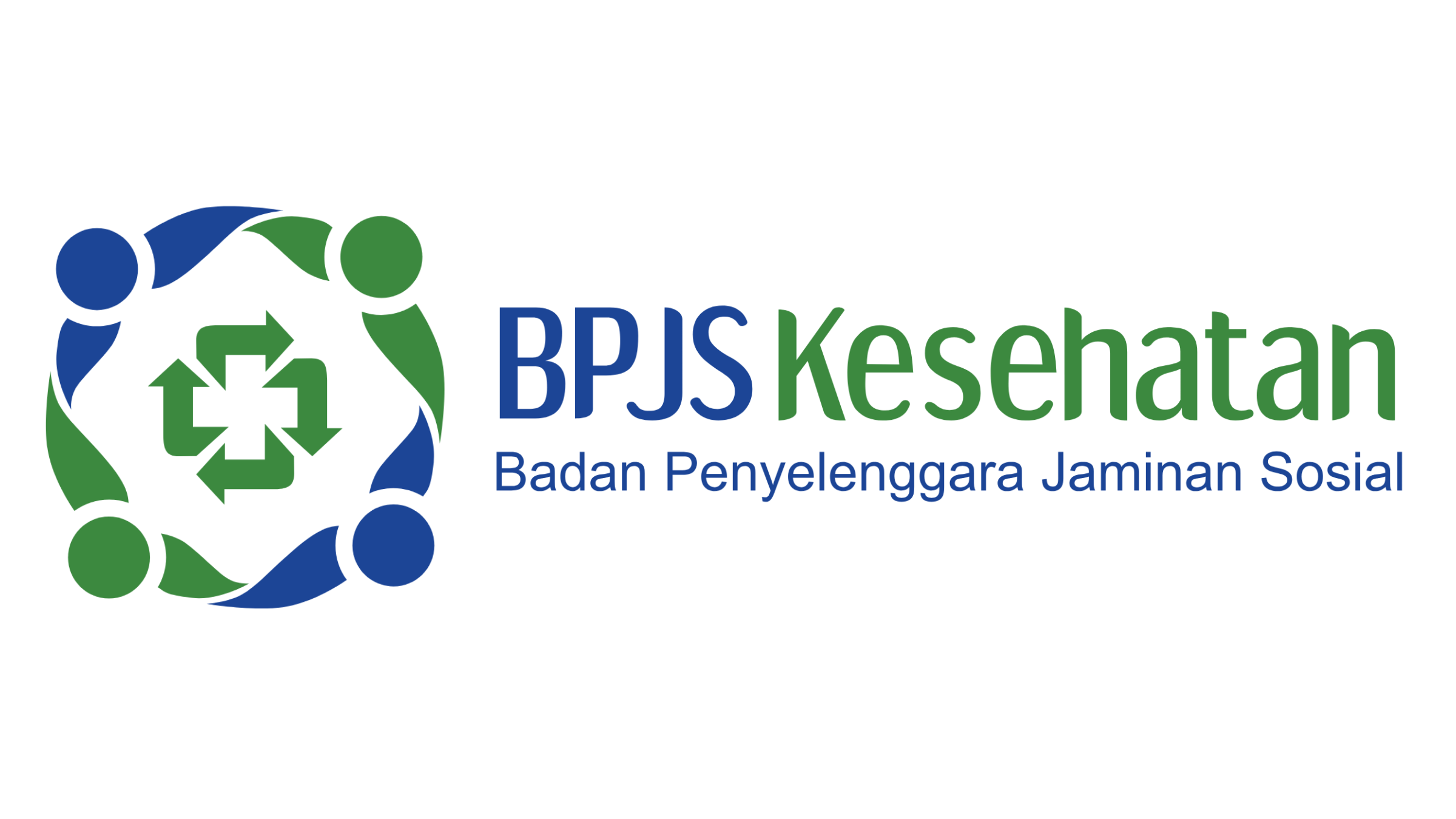 Peraturan Presiden (Perpres) Nomor 59 Tahun 2024 tentang Perubahan Ketiga atas Peraturan Presiden Nomor 82 Tahun 2018 tentang Jaminan Kesehatan