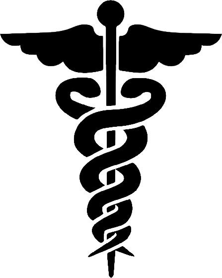 Undang-undang (UU) Nomor 17 Tahun 2023 tentang Kesehatan