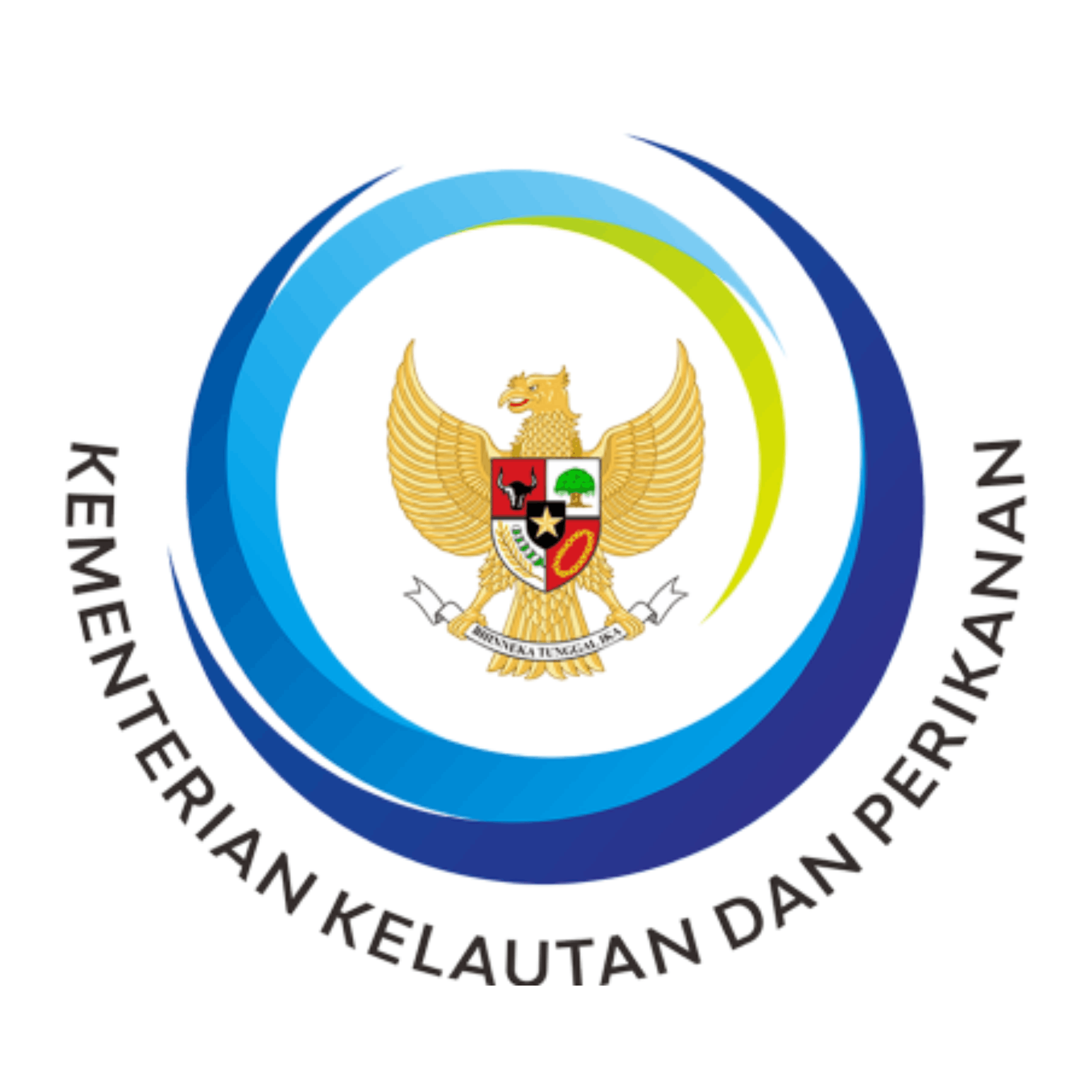 Peraturan Presiden (Perpres) Nomor 193 Tahun 2024 tentang Kementerian Kelautan dan Perikanan