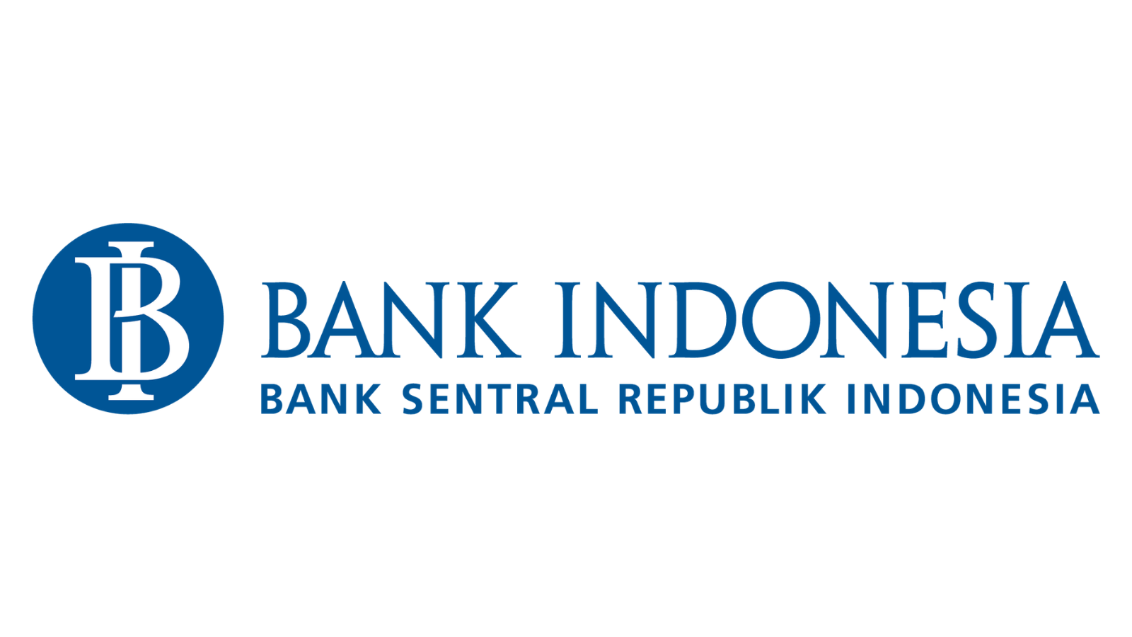 Undang-Undang (UU) Nomor 23 Tahun 1999 tentang Bank Indonesia
