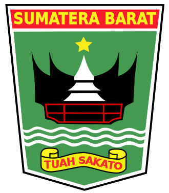 Undang-undang (UU) Nomor 17 Tahun 2022 tentang Provinsi Sumatera Barat